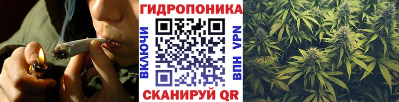 Бошки Шишки тримм Богородск